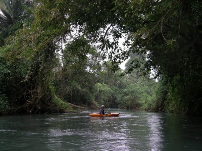 river photo